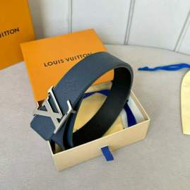 Picture of Louis Vuitton Belts _SKUfw172110856fw
